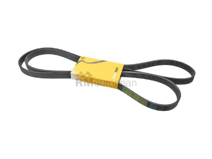 Belt 6K X 2260 Continental 6K2260