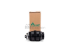 Mercedes Air Suspension Spring Arnott Industries 2053200225
