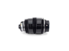 Mercedes Air Suspension Spring Arnott Industries 2053200225