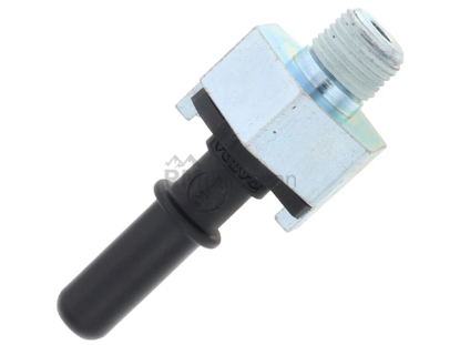 Volvo Check Valve Genuine Volvo 31325609