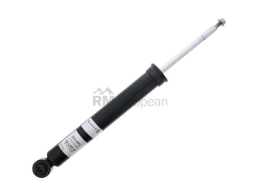 BMW Shock Absorber Sachs 33526874369