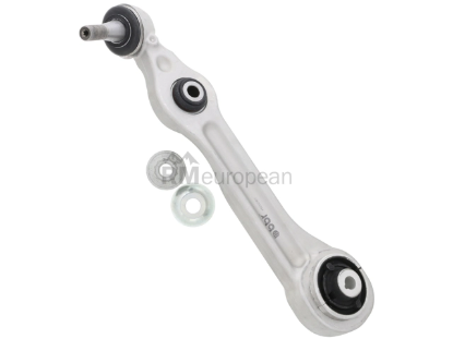 Mercedes Control Arm BBR Automotive 2223300207