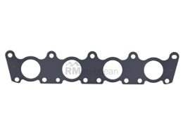 VW-Audi Exhaust Manifold Gasket Elring Klinger 058253039L