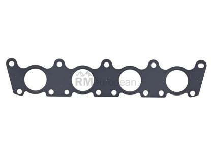 VW-Audi Exhaust Manifold Gasket Elring Klinger 058253039L