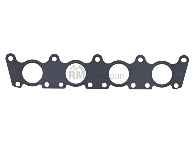 VW-Audi Exhaust Manifold Gasket Elring Klinger 058253039L