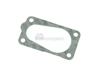 VW-Audi Throttle Housing Gasket Victor Reinz 037133073A