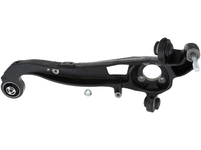 Saab Control Arm Pro Parts 12781135