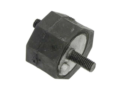 BMW Transmission Mount Corteco 24711128372