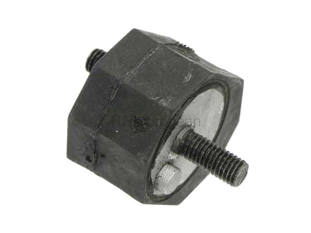 BMW Transmission Mount Corteco 24711128372