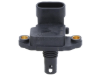 Saab Temperature Sensor Facet 32021255