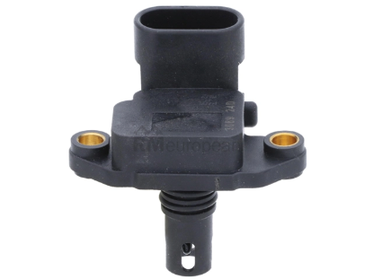 Saab Temperature Sensor Facet 32021255