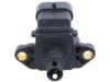 Saab Temperature Sensor Facet 32021255