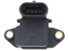 Saab Temperature Sensor Facet 32021255