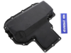 Mercedes Engine Oil Pan Rein Automotive 2720100628