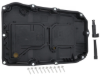 Mercedes Transmission Filter Kit Meyle 7252703707