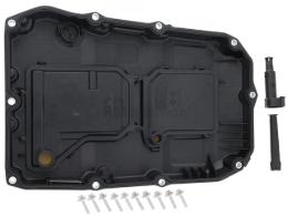 Mercedes Transmission Filter Kit Meyle 7252703707