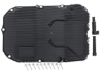 Mercedes Transmission Filter Kit Meyle 7252703707