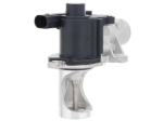 VW-Audi EGR Valve Hella 038131501BH