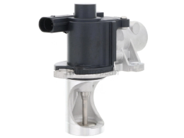 VW-Audi EGR Valve Hella 038131501BH