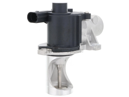 VW-Audi EGR Valve Hella 038131501BH