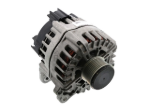 Porsche Alternator Valeo 95560311900