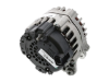 Porsche Alternator Valeo 95560311900