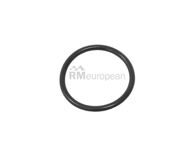 Porsche O-Ring Victor Reinz 99970159240