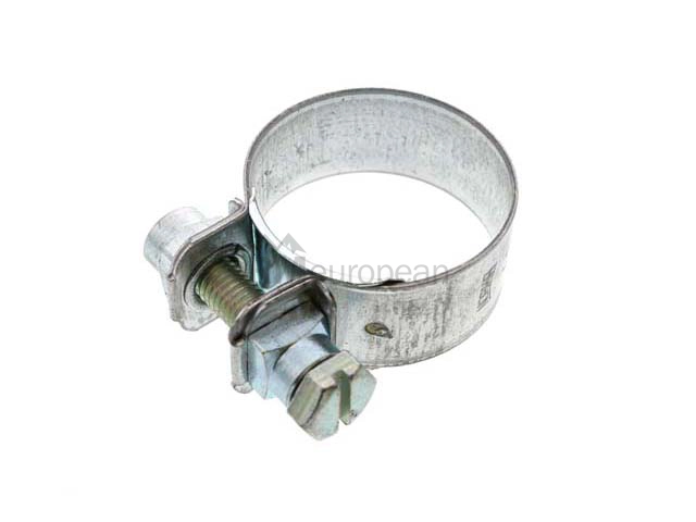 Porsche Oil Hose Clamp German 99951209100