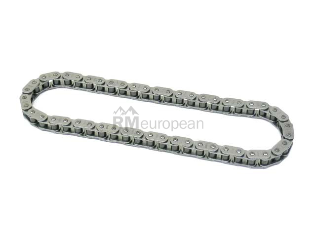 BMW Oil Pump Chain Iwis 11417576916