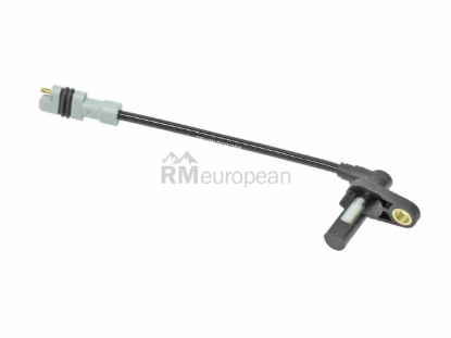 Porsche ABS Sensor Bosch 99660640702
