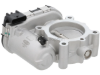 Mercedes Throttle Housing Magneti Marelli 2701410025