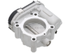 Mercedes Throttle Housing Magneti Marelli 2701410025