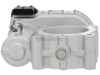 Mercedes Throttle Housing Magneti Marelli 2701410025
