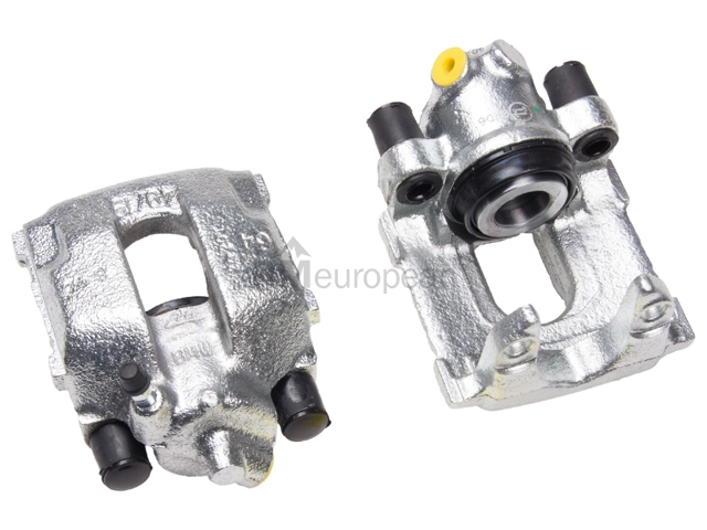BMW Brake Caliper ATE 34216758136