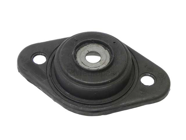 Volvo Shock Mount Pro Parts 9461524