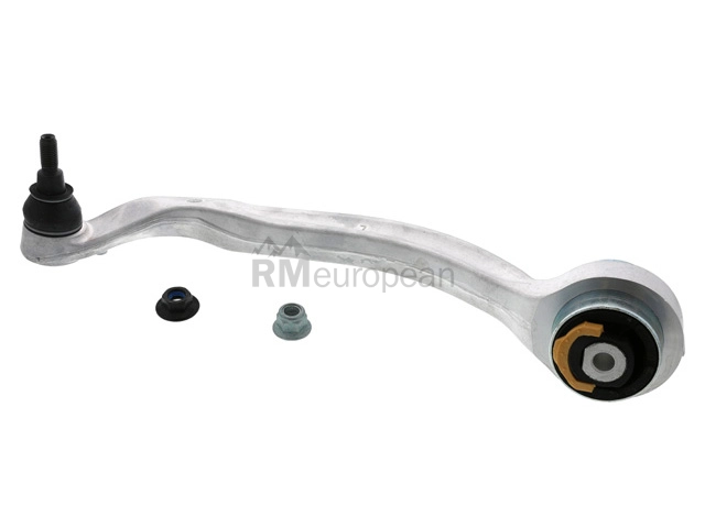 VW-Audi Control Arm Link Lemfoerder 4Z7407693D