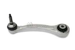 BMW Control Arm Lemfoerder 33326795048