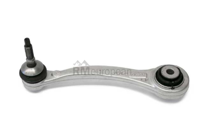 BMW Control Arm Lemfoerder 33326795048