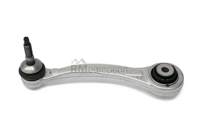 BMW Control Arm Lemfoerder 33326795048