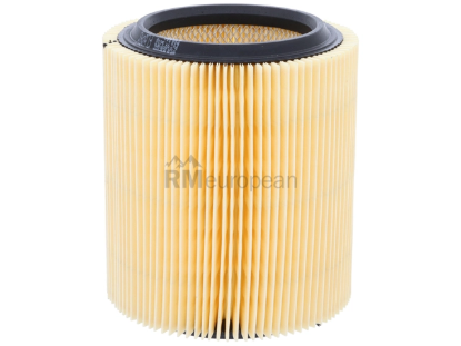Land Rover Air Filter Coopers Fiaam RTC4683