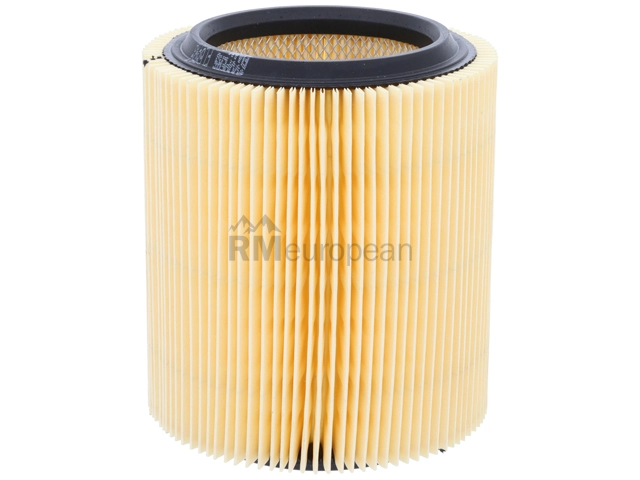 Land Rover Air Filter Coopers Fiaam RTC4683