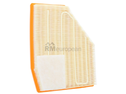 BMW Air Filter Genuine BMW 13715A05DA0