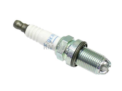 Spark Plug NGK 3199