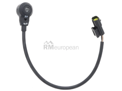 Jaguar Knock Sensor Motorad LNE1692AA
