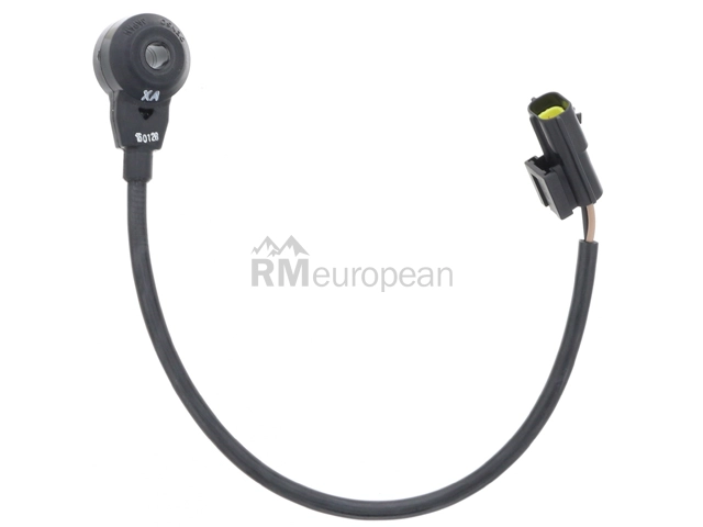 Jaguar Knock Sensor Motorad LNE1692AA