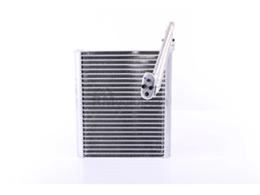 Volvo A/C Evaporator Nissens 31436487