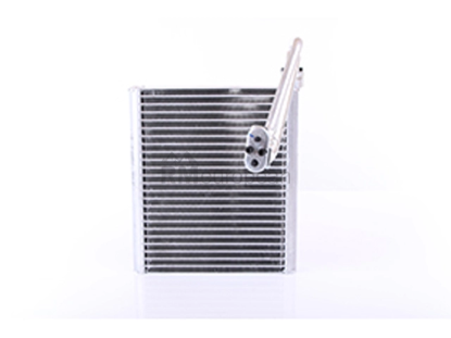 Volvo A/C Evaporator Nissens 31436487