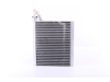 Volvo A/C Evaporator Nissens 31436487