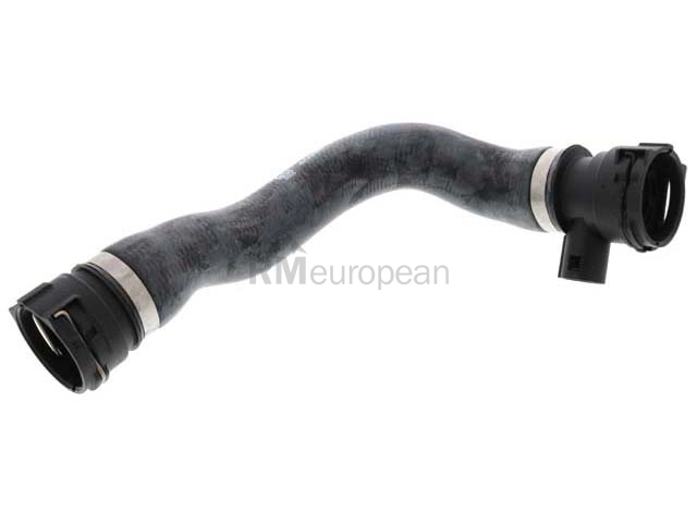 BMW Radiator Hose febi bilstein 17127536231