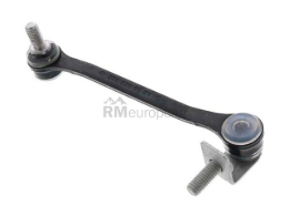 Mercedes Link Rod Genuine Mercedes 2203200389